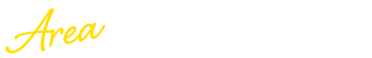 対応エリア埼玉県所沢市周辺地域