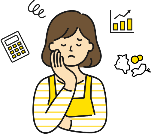 電気代がどんどん高くなっていませんか?