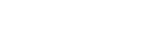 REASON.01