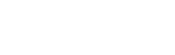 REASON.02