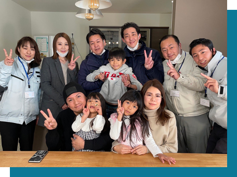 怪しい格安業者に騙されないで!誠実な料金設定